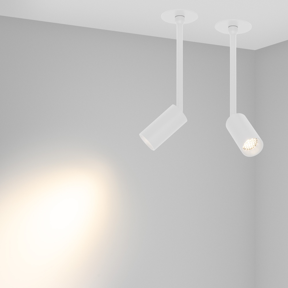 041670-18 white 3000.jpg