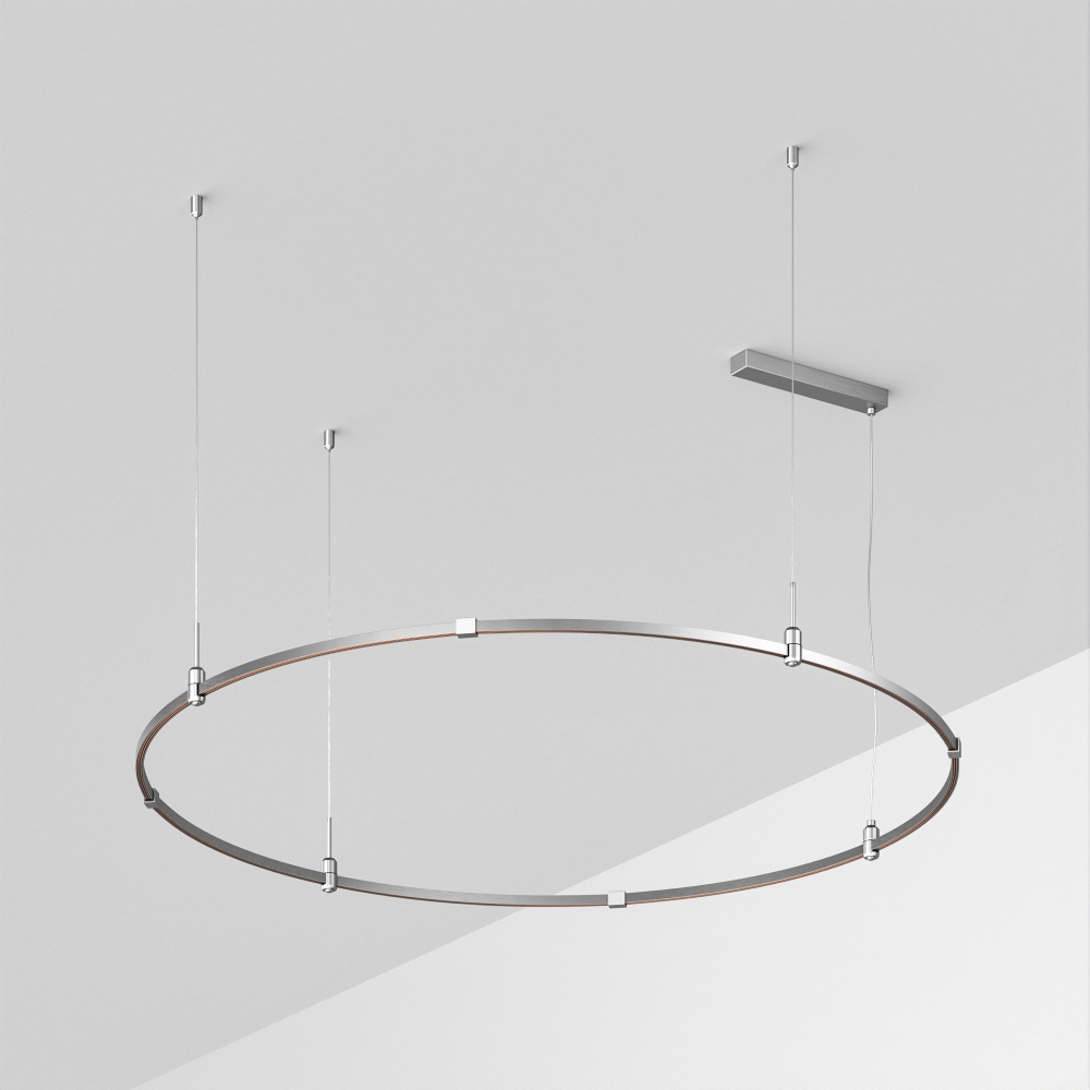 050193 vray 2015 TN ceiling wall.jpg