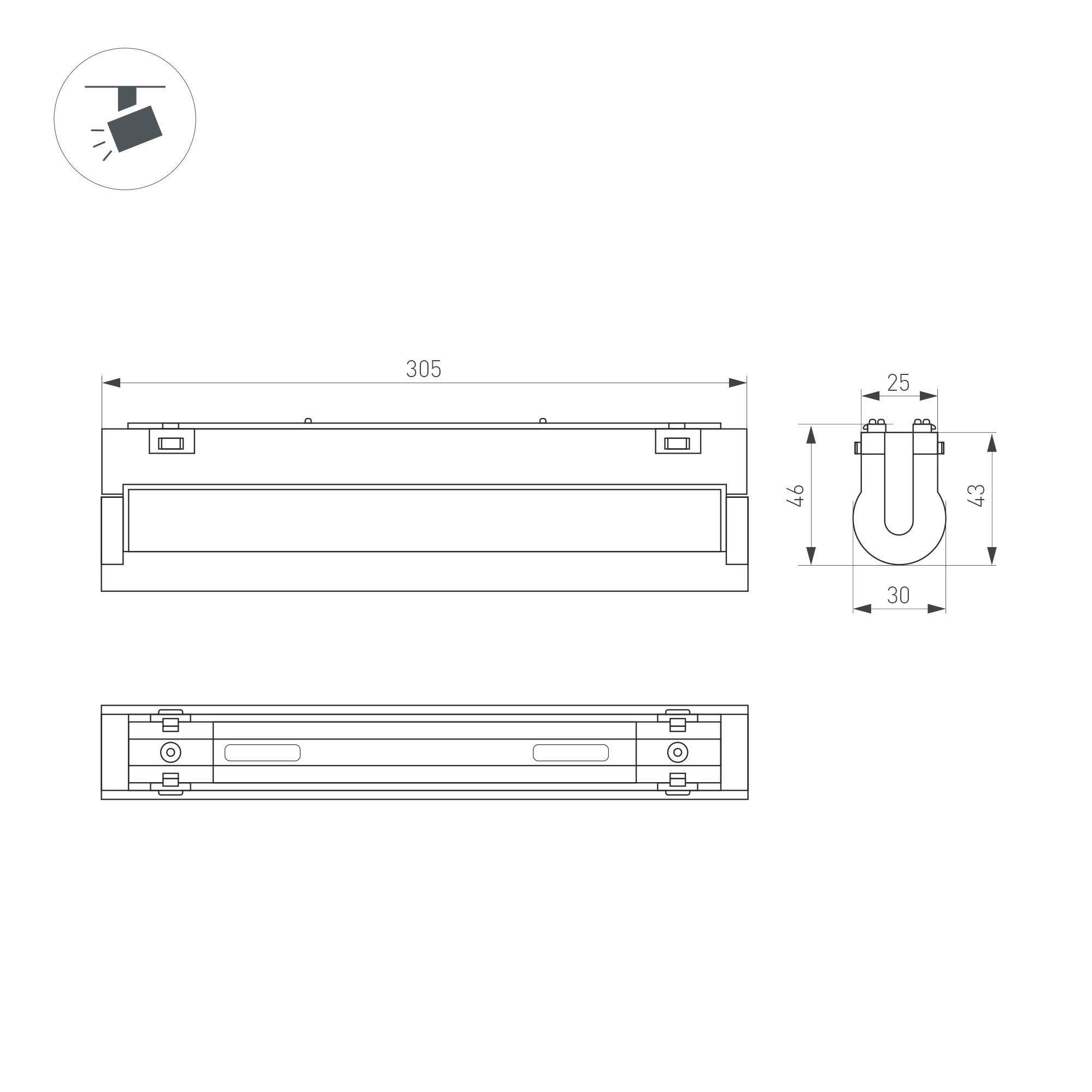 MAG-VIBE-FLAT-TURN-L305-12W_sz.jpg