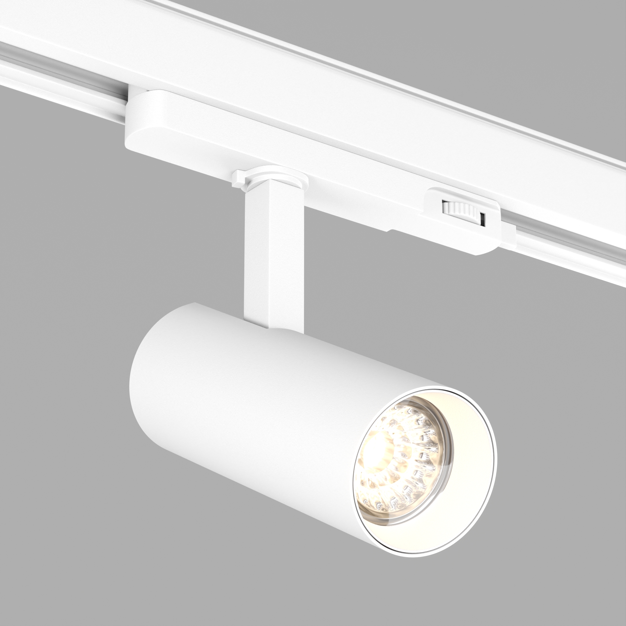 LGD-GERA-4TR-R55-10W NEW HC vray 2019 WH.jpg