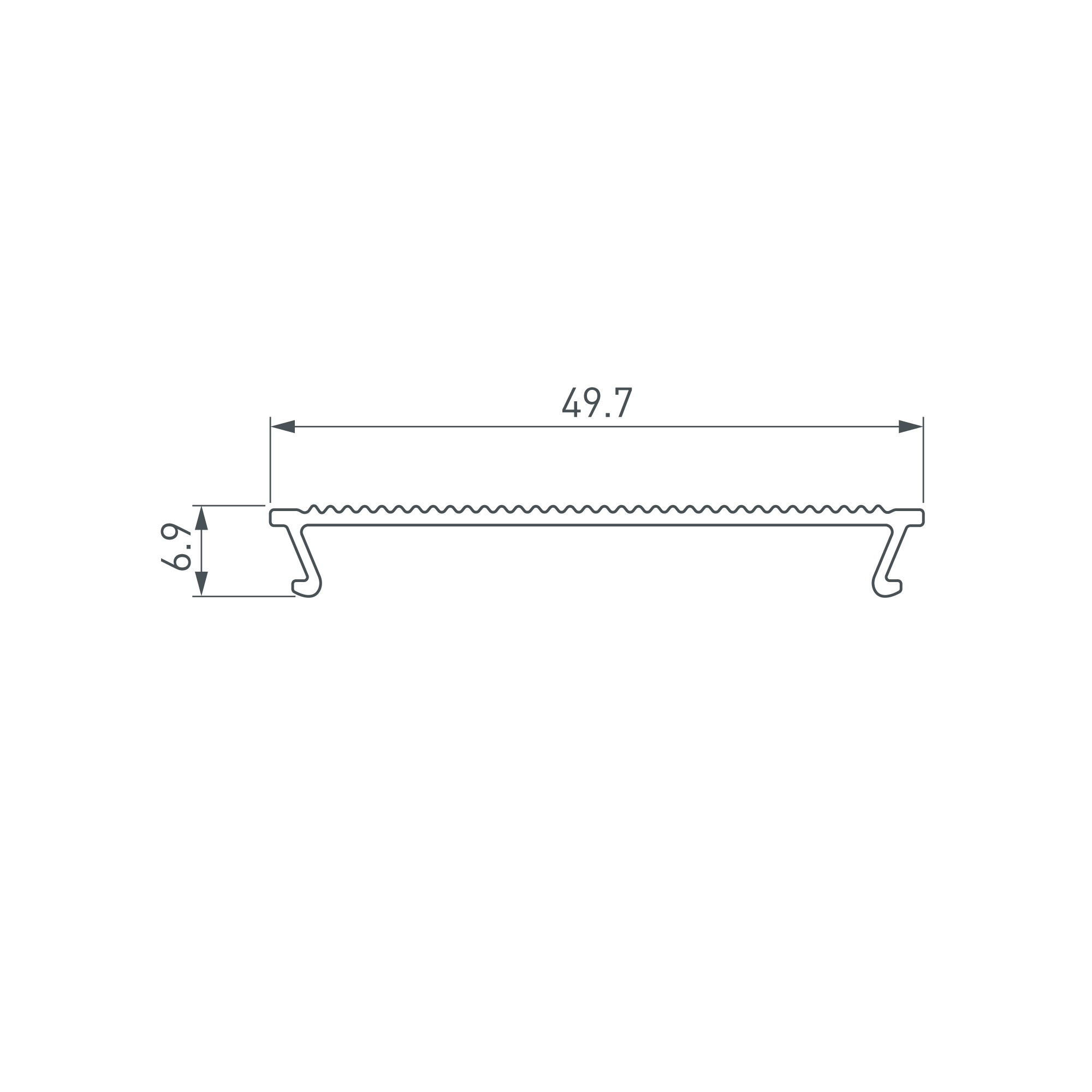 017323_Экран-LINIA53-2000-(LED).jpg