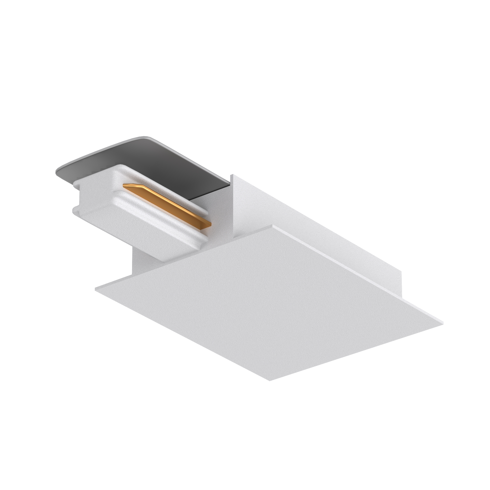 LGD-2TR-CON-POWER-F vray 2015 WH.jpg