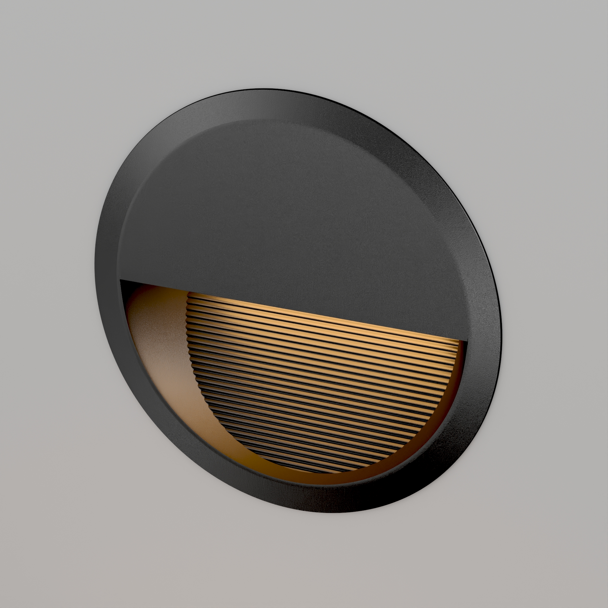 LTD-RIBONIK-R138-5W vray 2019 BK2.jpg