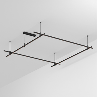 048523-vray-2015-BK-ceiling-wallsm.jpg