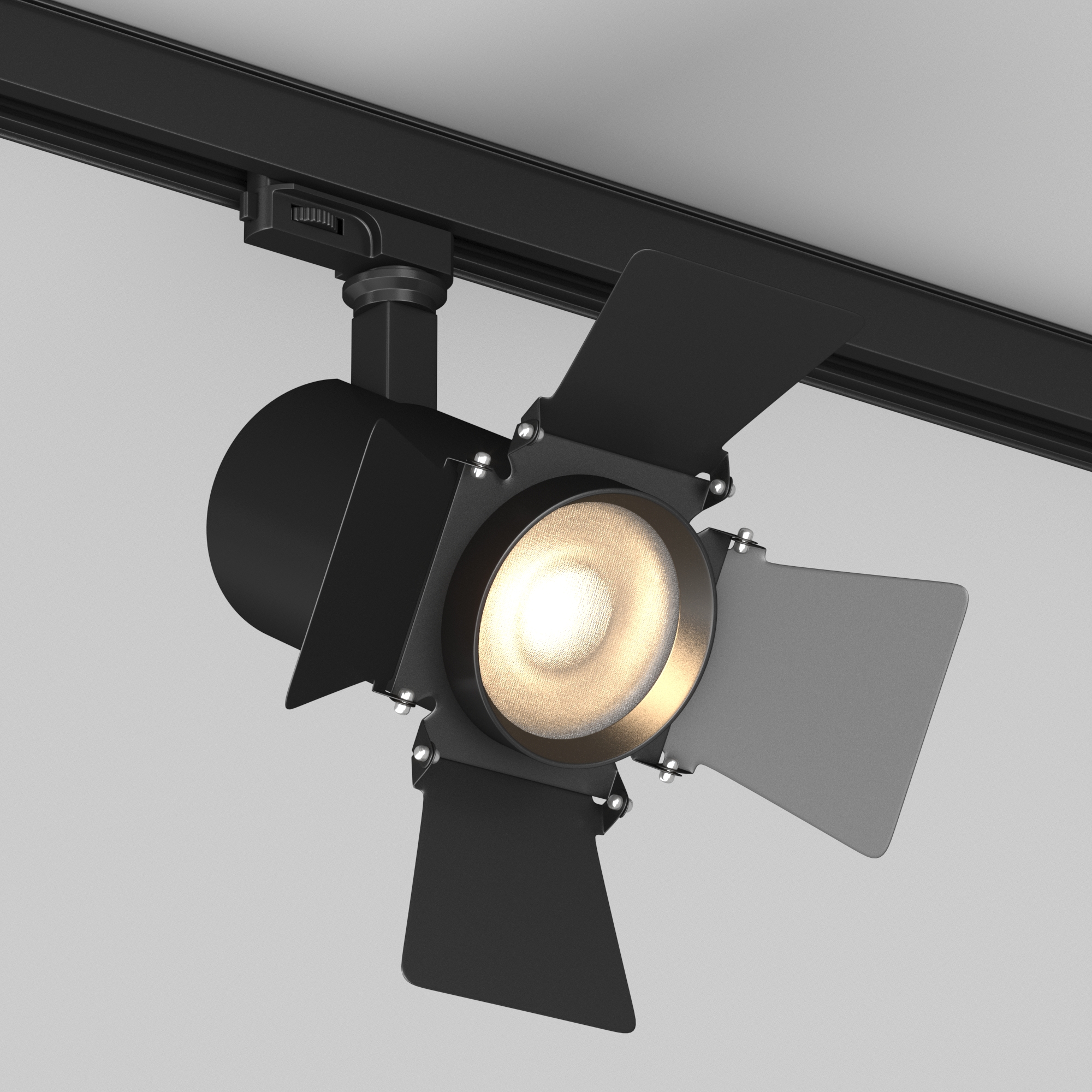 LGD-CALIPSO-4TR-R85+LGD-CALIPSO-BDR-R85 vray 2015 BK.jpg