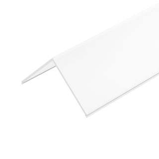 044587_Экран-KANT-H55-SQUARE-PM-OPAL_320.jpg
