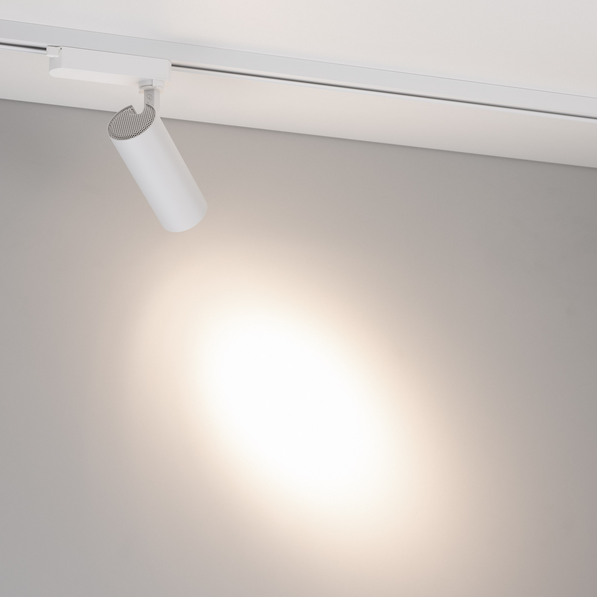 055062-7_055032 4000K.jpg