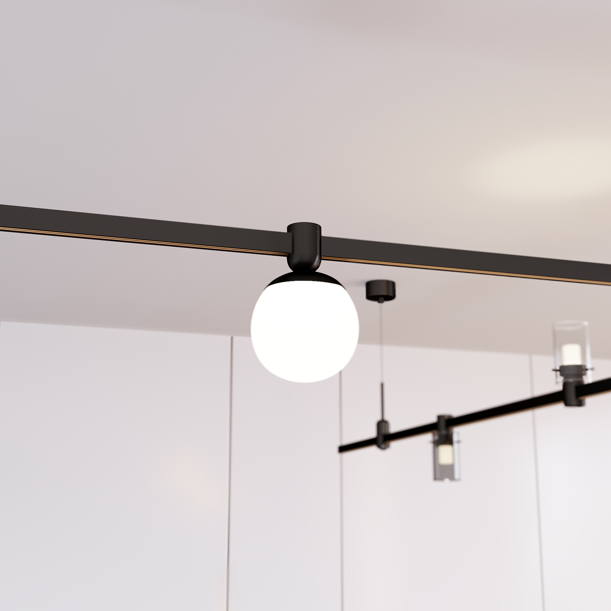 039396_2000_black.jpg