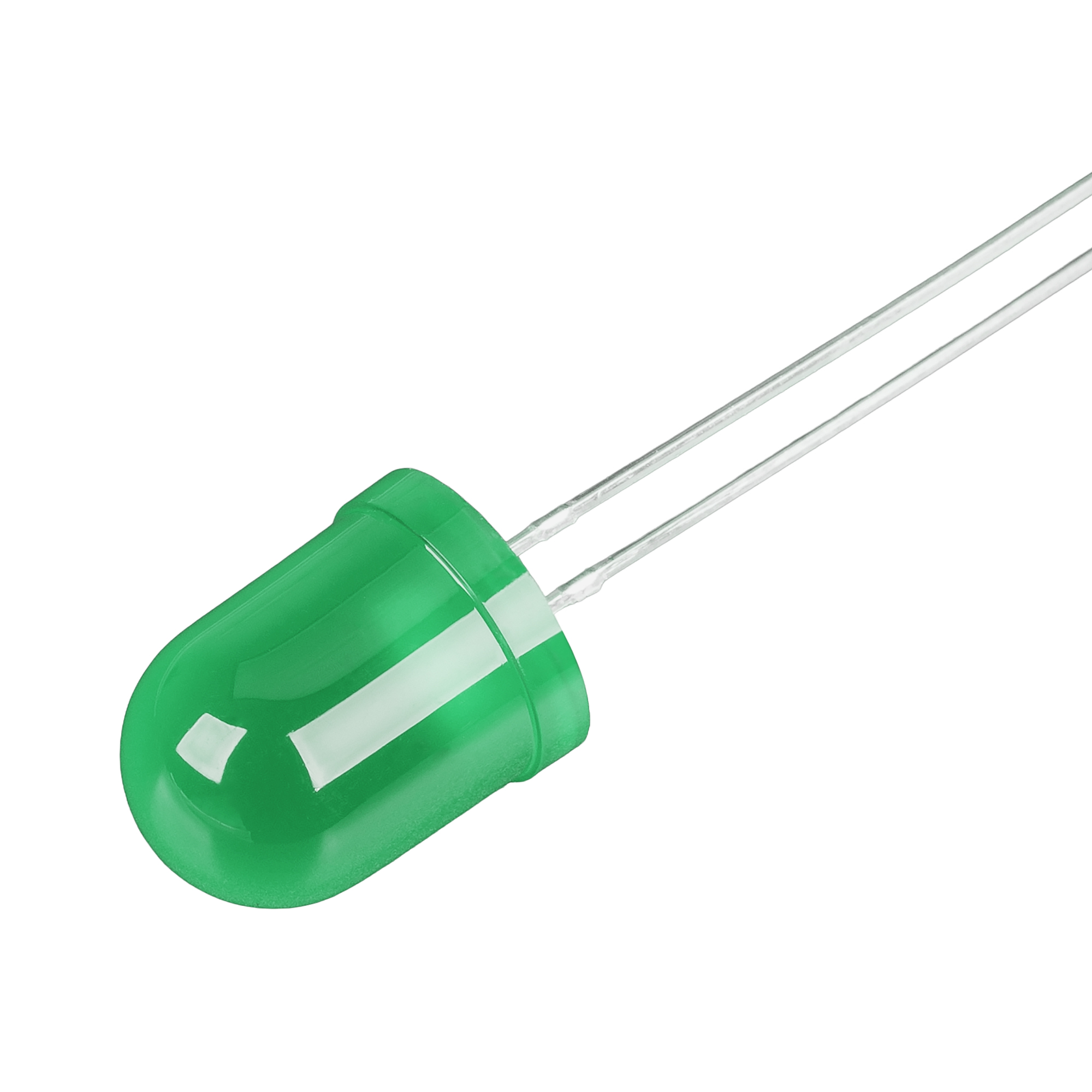 004782-1 Green Mini.jpg