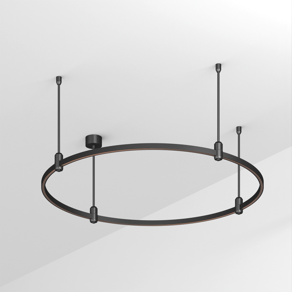 048496 vray 2015 bk ceiling wall 2.jpg