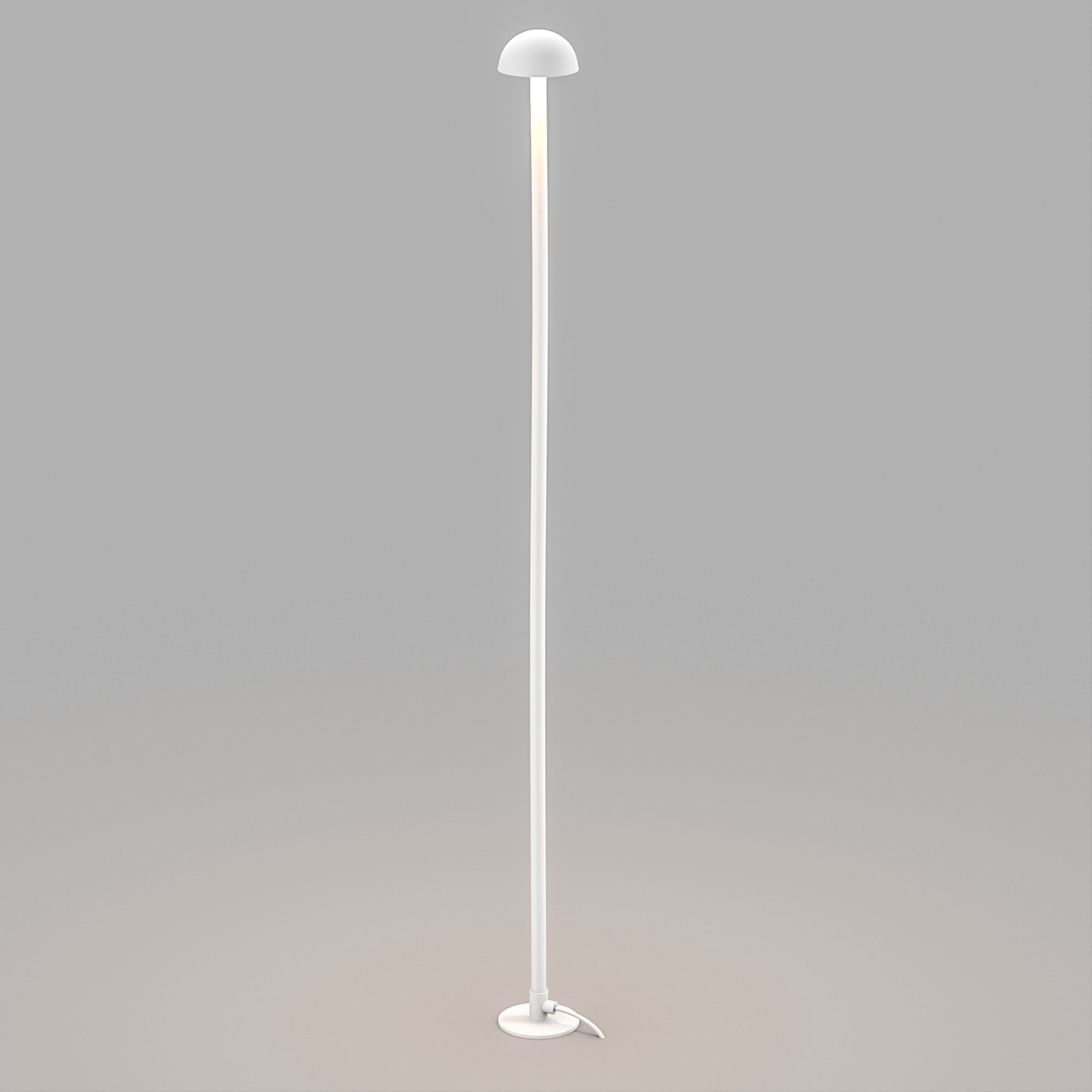 KT-ENOKI-BOLL-H800-2W vray 2019 WH.jpg