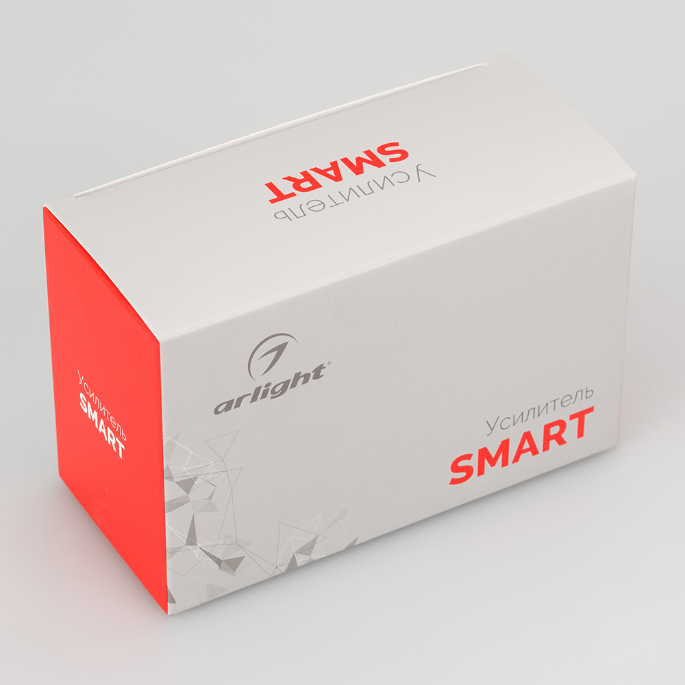 025169-pack.jpg