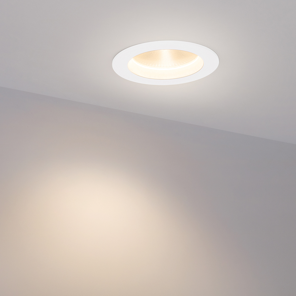 021067-6_3.jpg