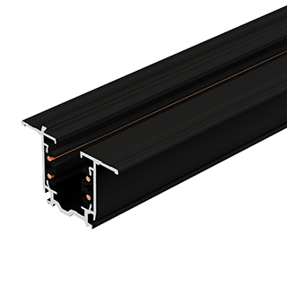 054883 Black.jpg