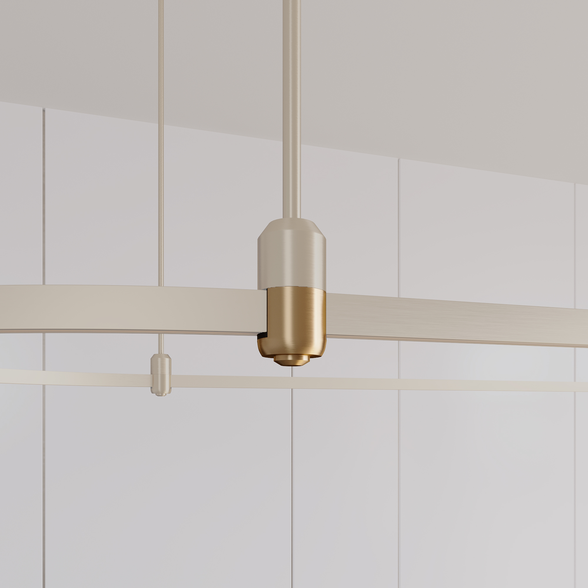render_10000.jpg