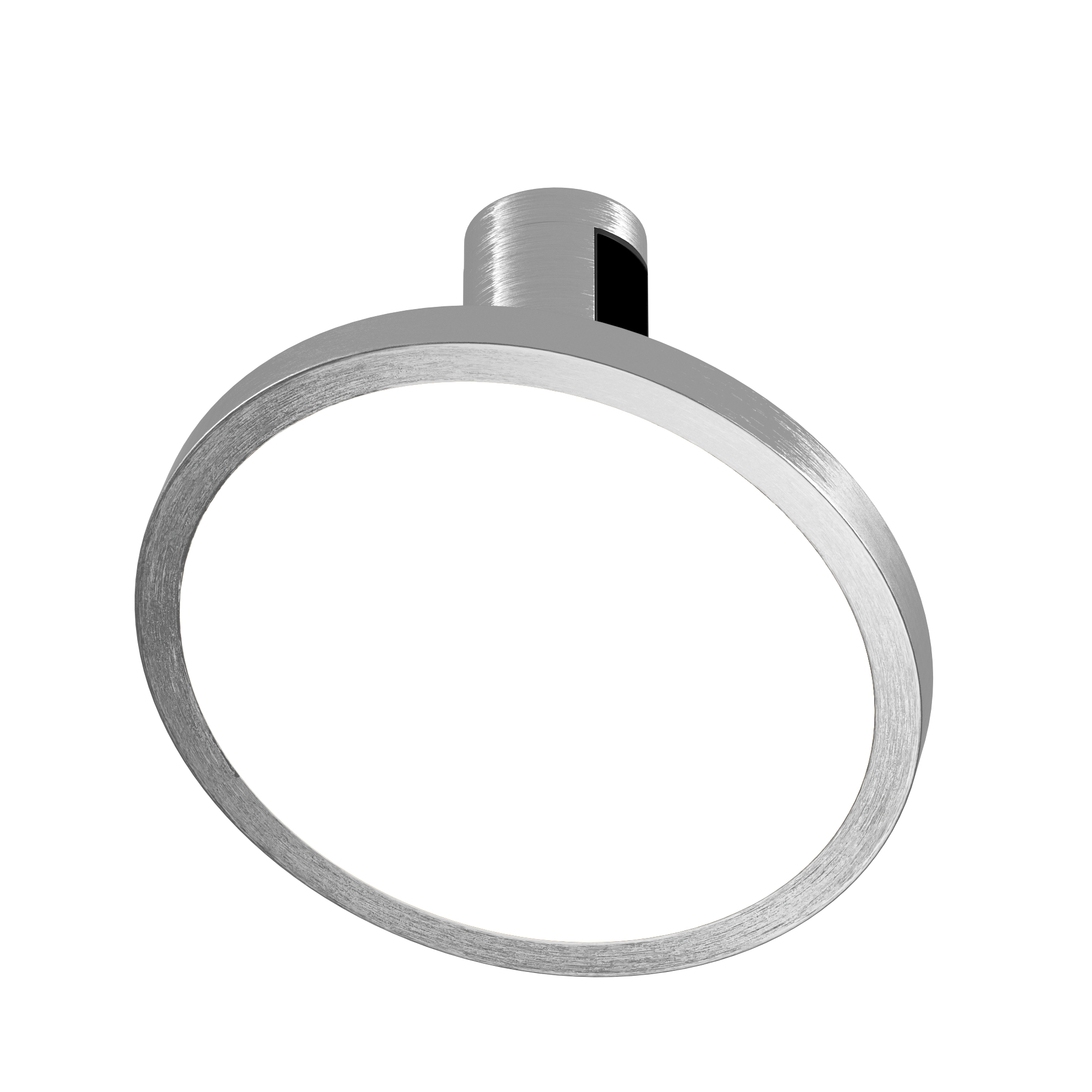 ART-APRIORI-PLATO-TURN-R160-12W vray 2015 TN.jpg