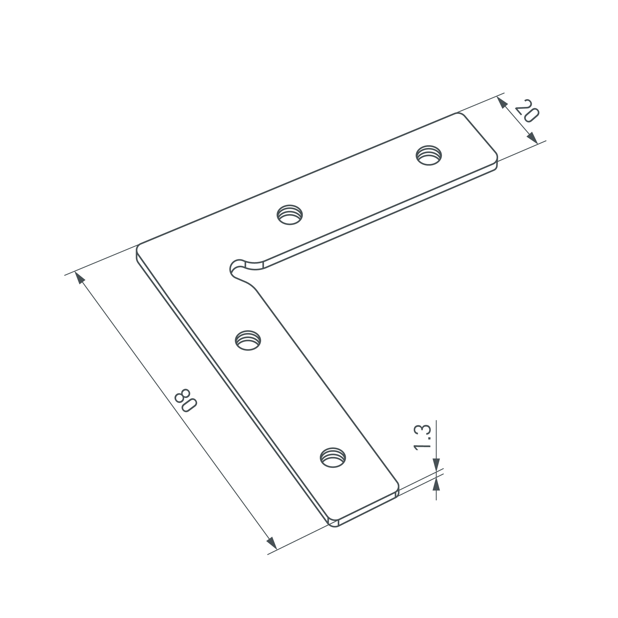 045152_SL-LINE-4050-3L-L90-Set.jpg