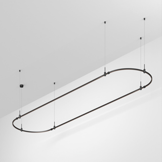 048510-vray-2015-BK-ceiling-wall-2sm.jpg