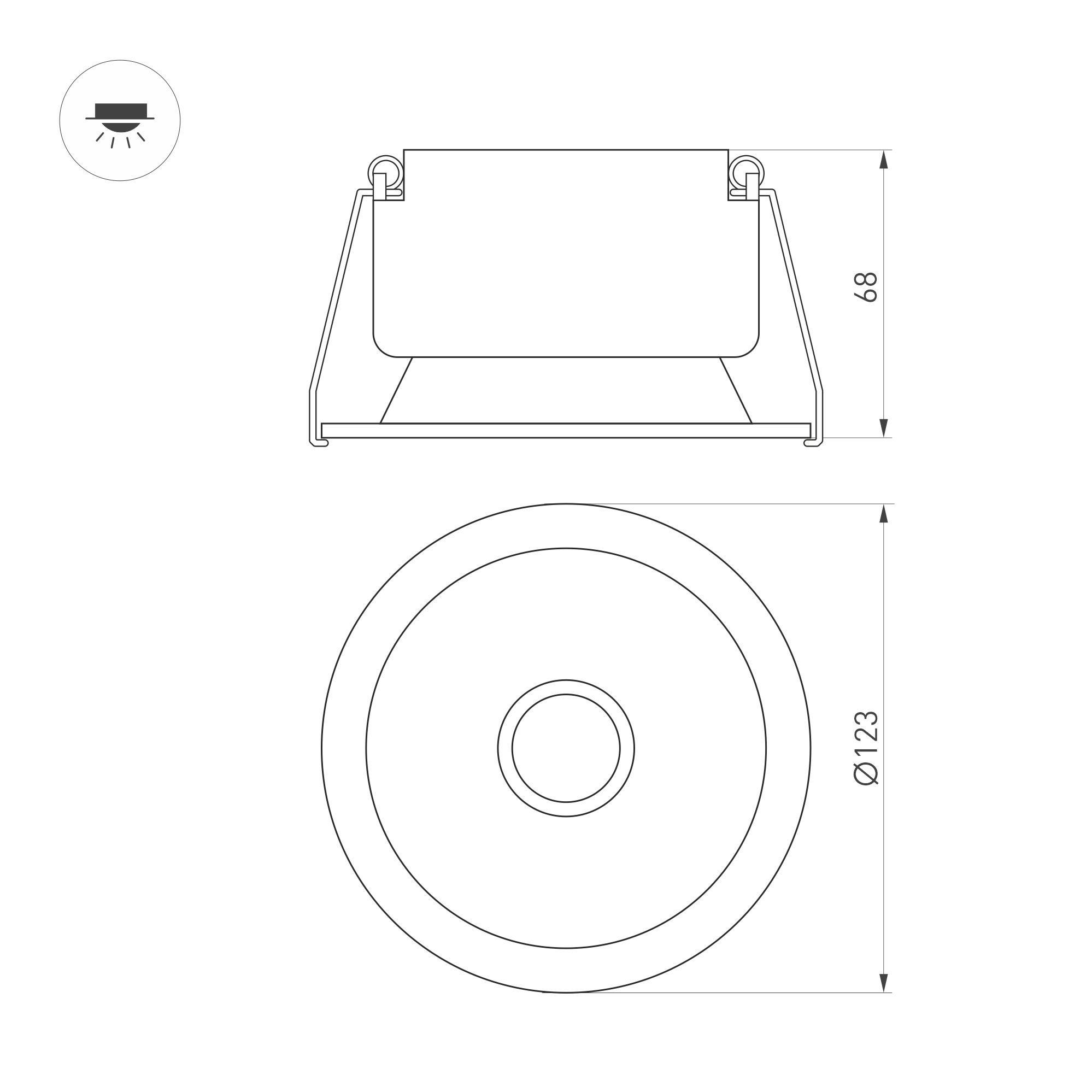 MS-HARBOR-R123-20W SZ.jpg
