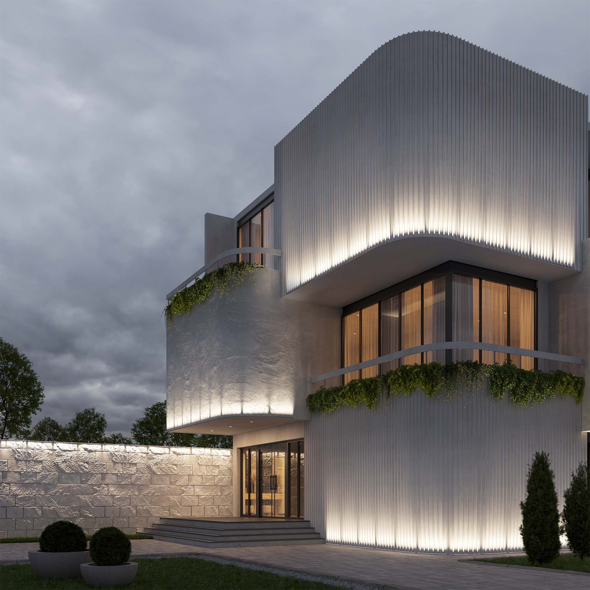 Грейзеры THOR 2000x2000.jpg