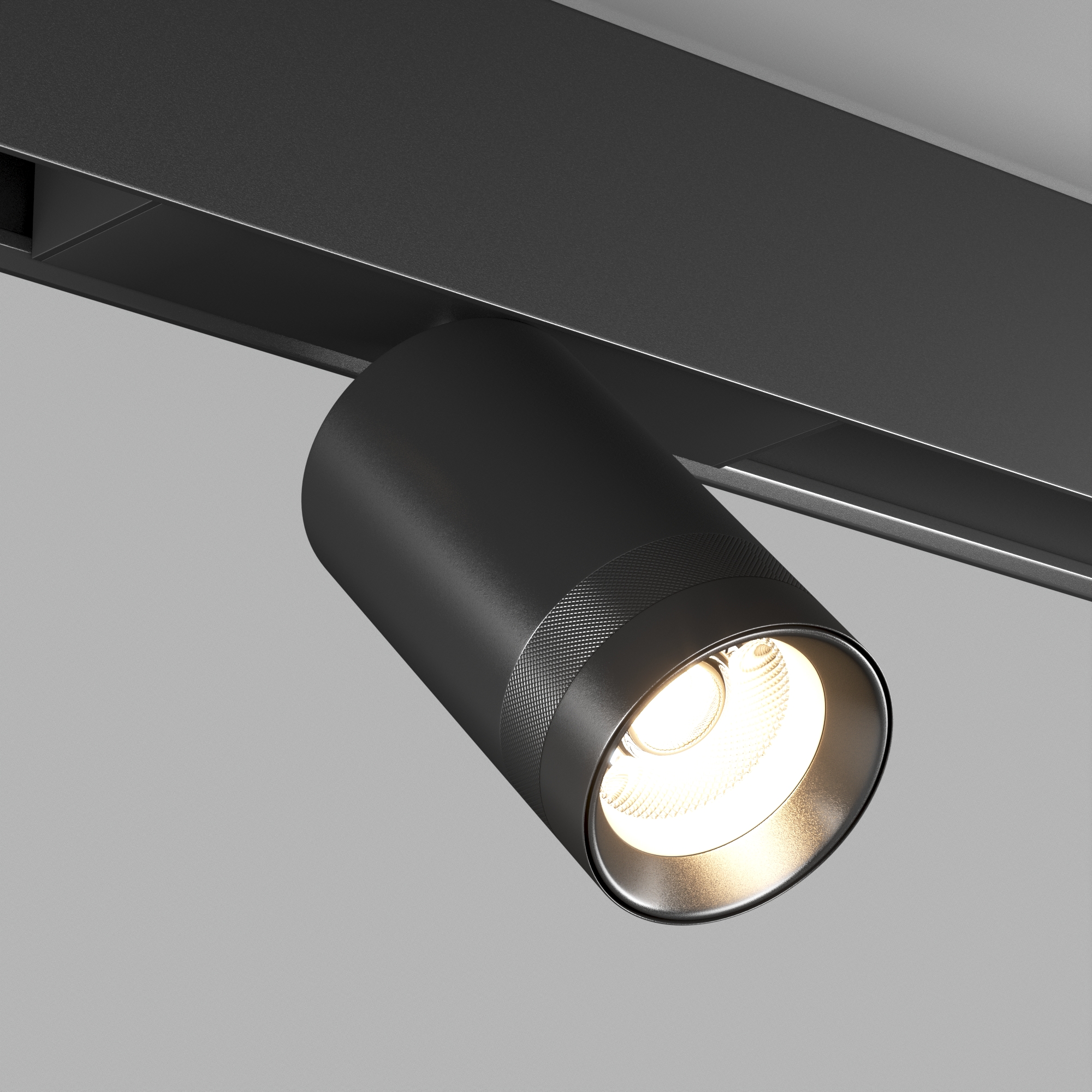 MAG-SPOT-ZOOM-45-R60-15W vray 2015 BK.jpg