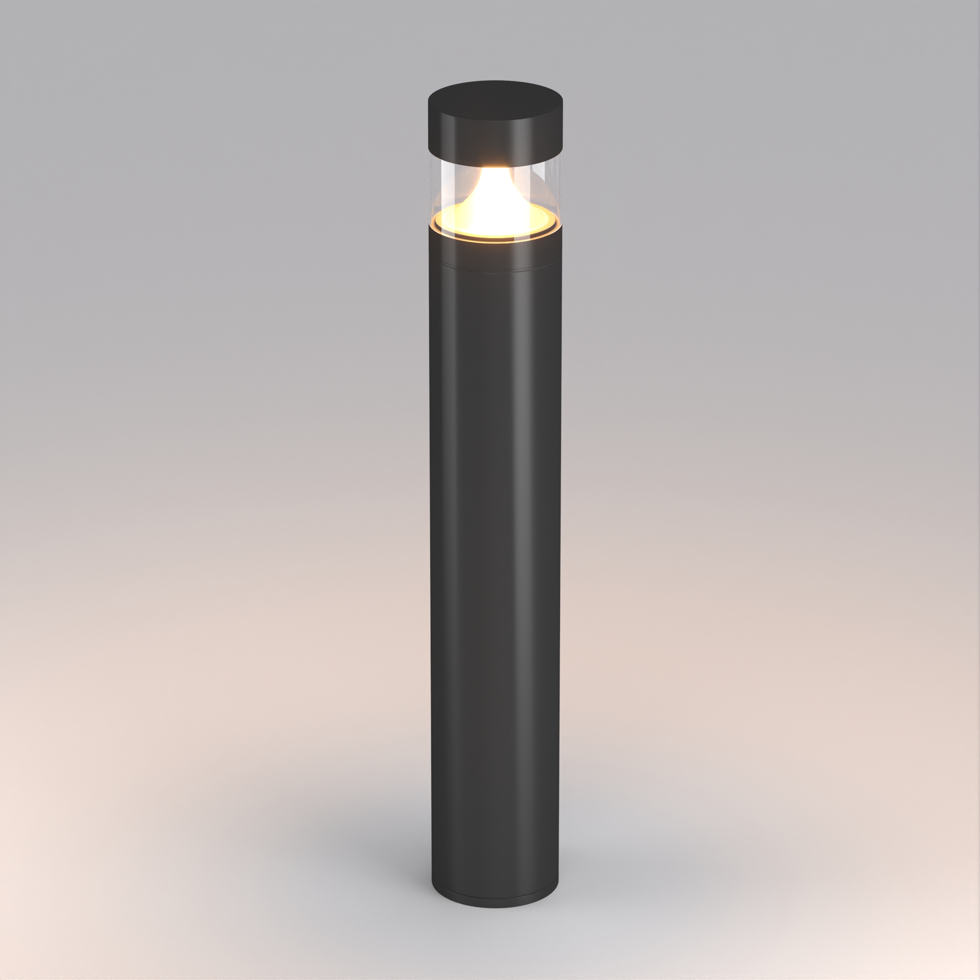 LGD-LANDMARK-BOLL-H1000-20W vray 2015 DKGR.jpg