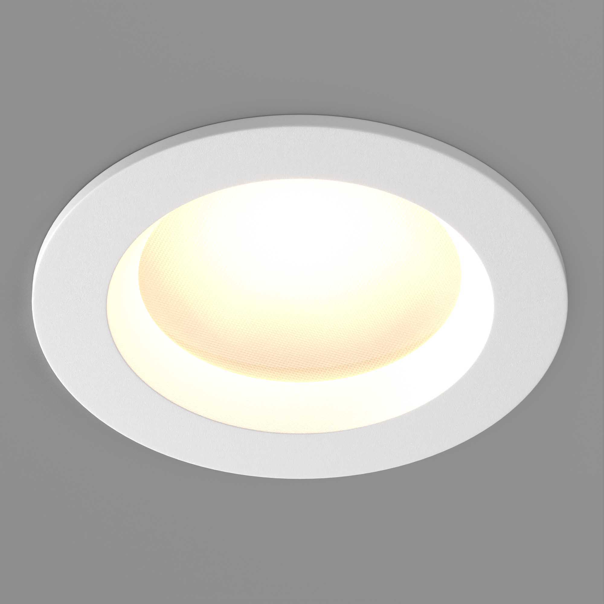 LTD-105WH-FROST-9W_vray_2015_WH.jpg