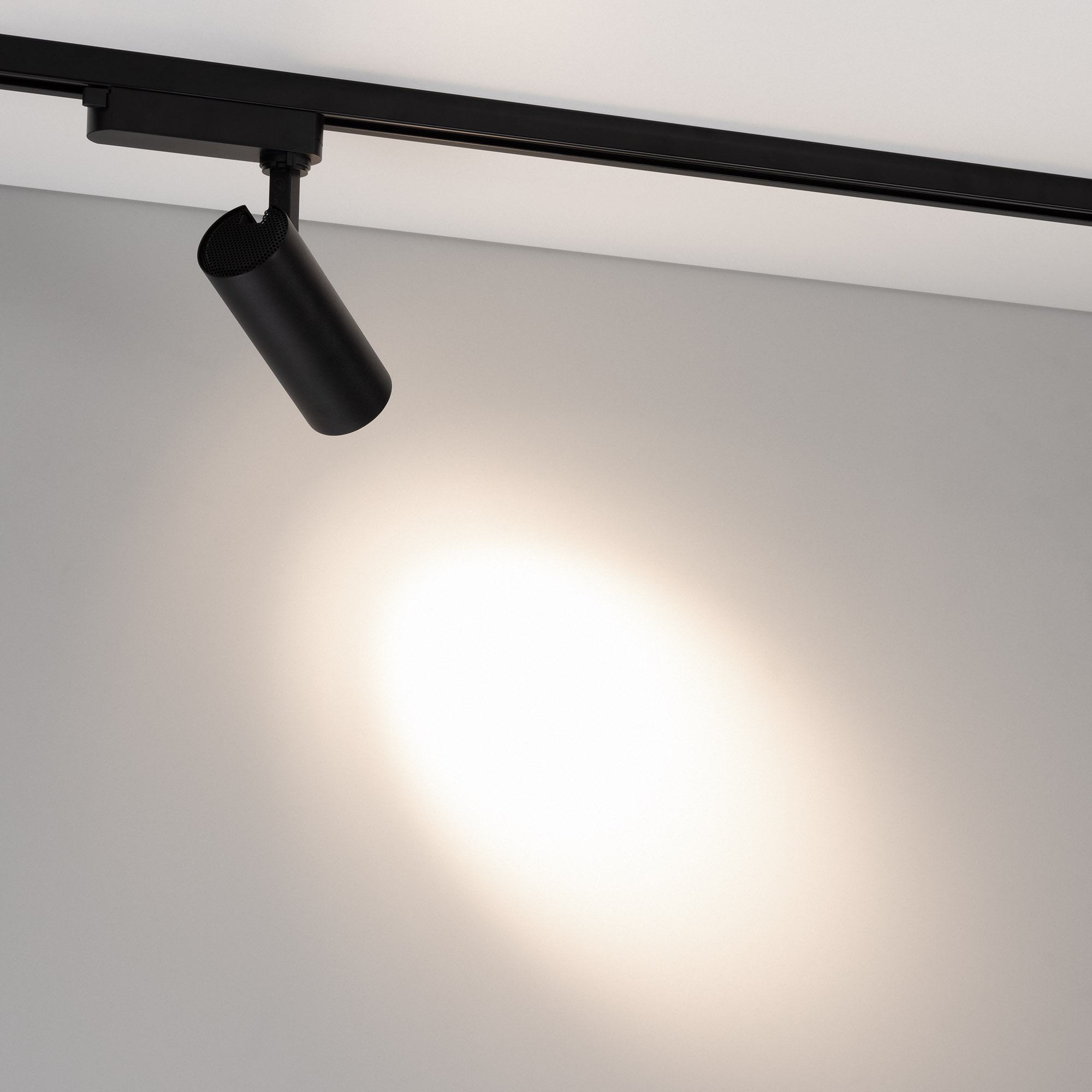 055055-7_055034 4000K.jpg