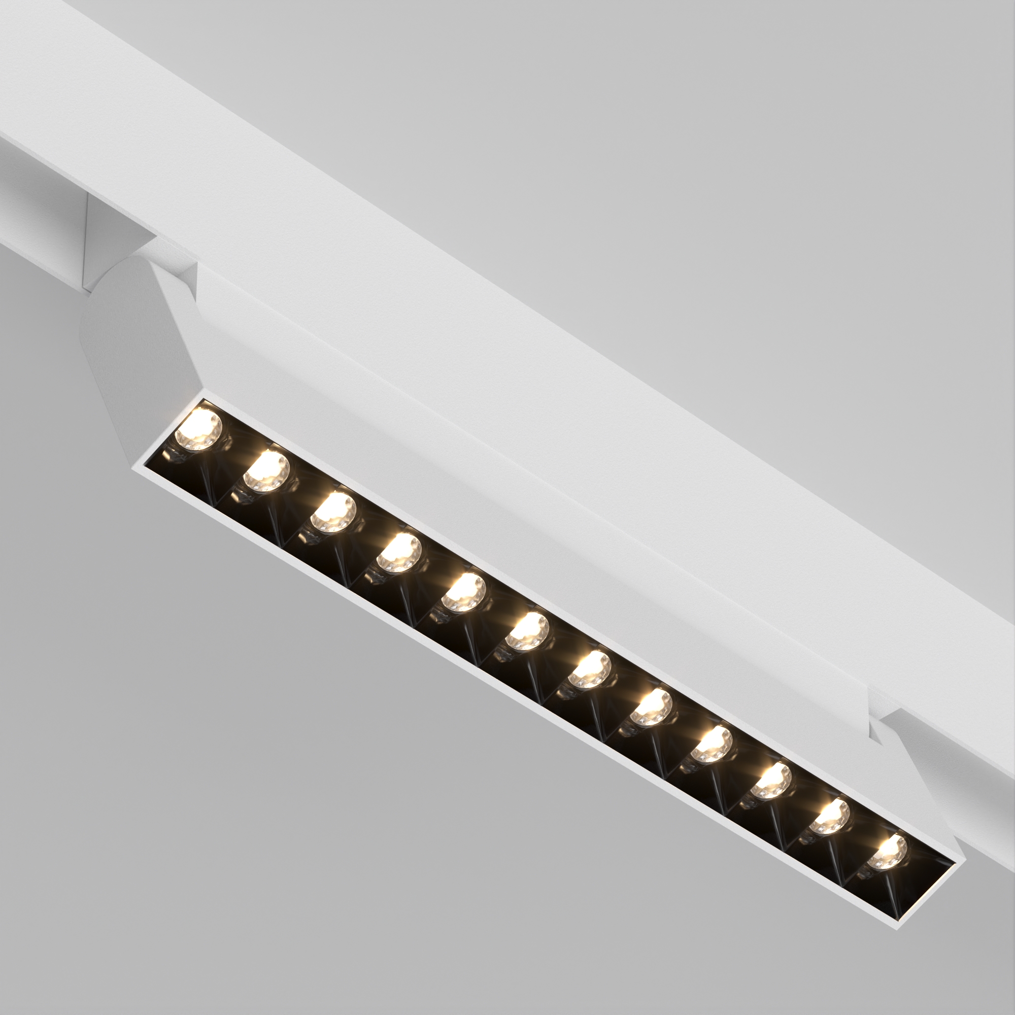 MAG-ORIENT-LASER-FOLD-S230-12W_vray_2015_WH.jpg