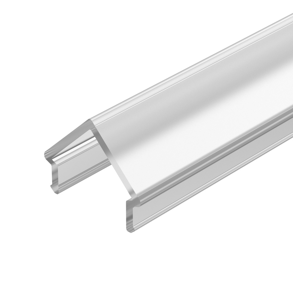 023910-Экран-ARH-DECORE-S12-Square-Frost_2000.jpg