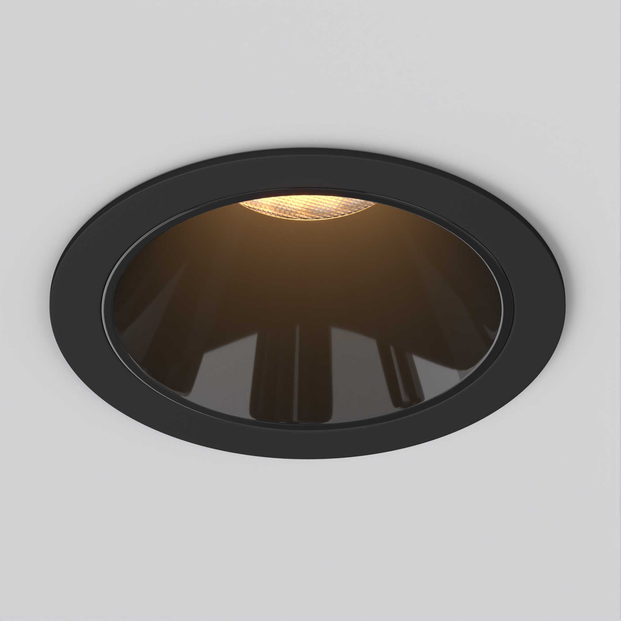 MS-ATLAS-BUILT-R66-15W_vray_2015_BKBK.jpg