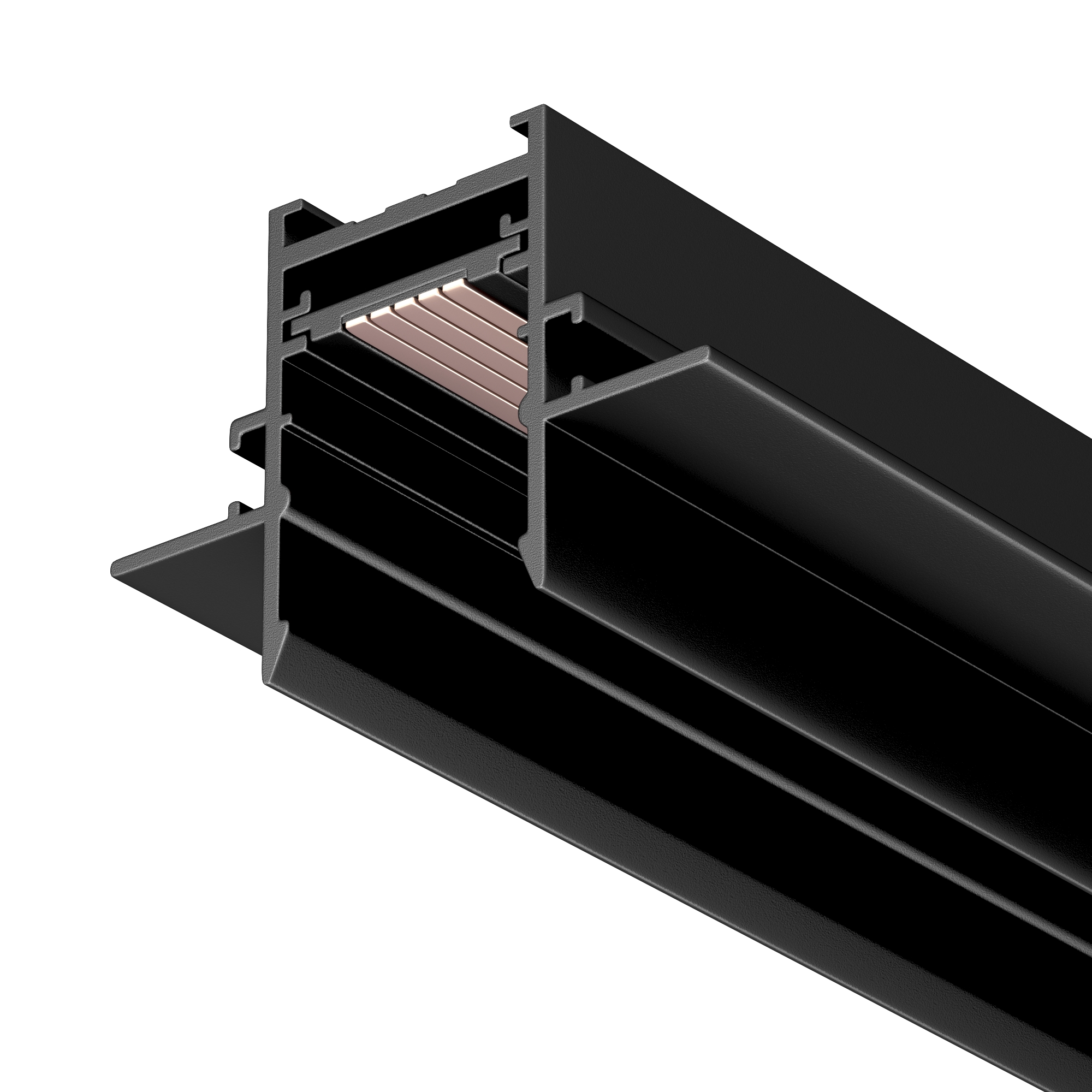 MAG-TRACK-2538-FDW-1000 5LN vray 2015 BK.jpg