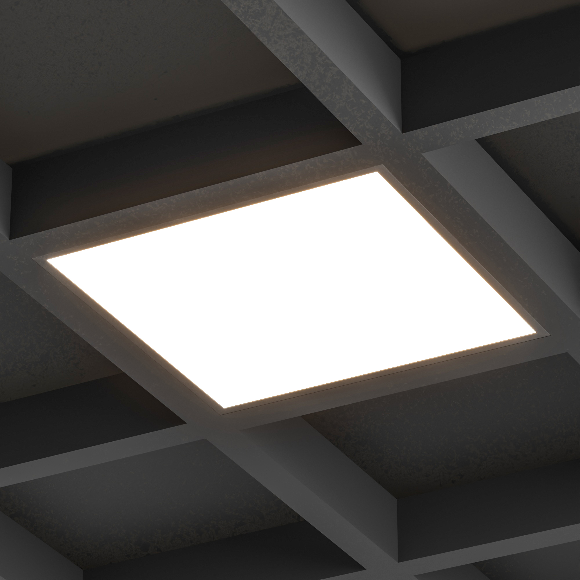 DL-GRIGLIATO-S190x190-24W vray 2019 BK2.jpg