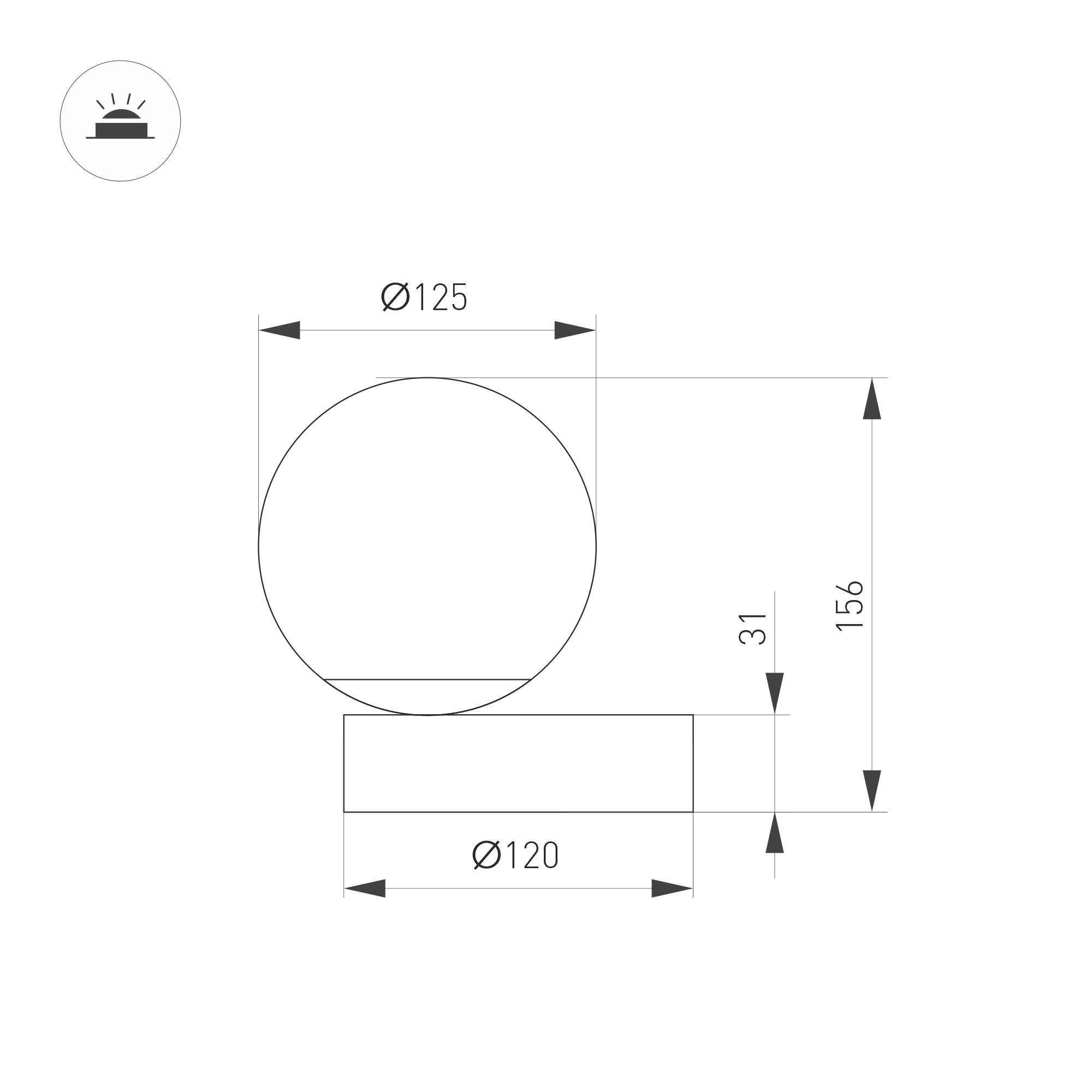 SP-ORNELLA-TAB-L150-R125-6W sz.jpg