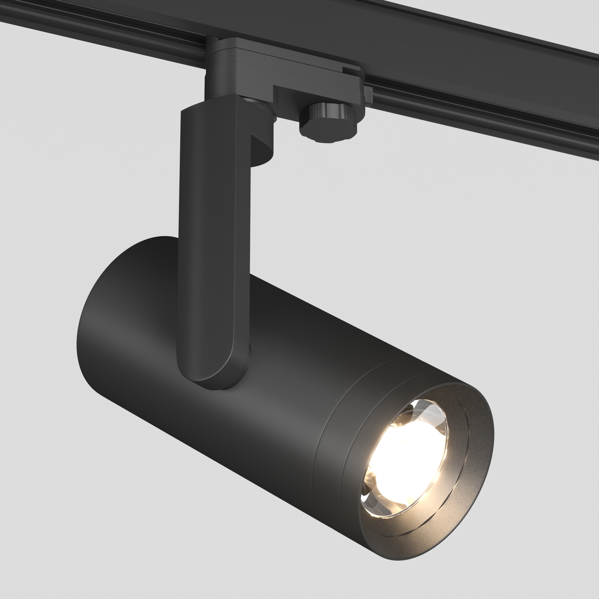 LGD-URANUS-4TR-R75-18W25W vray 2019 BK.jpg