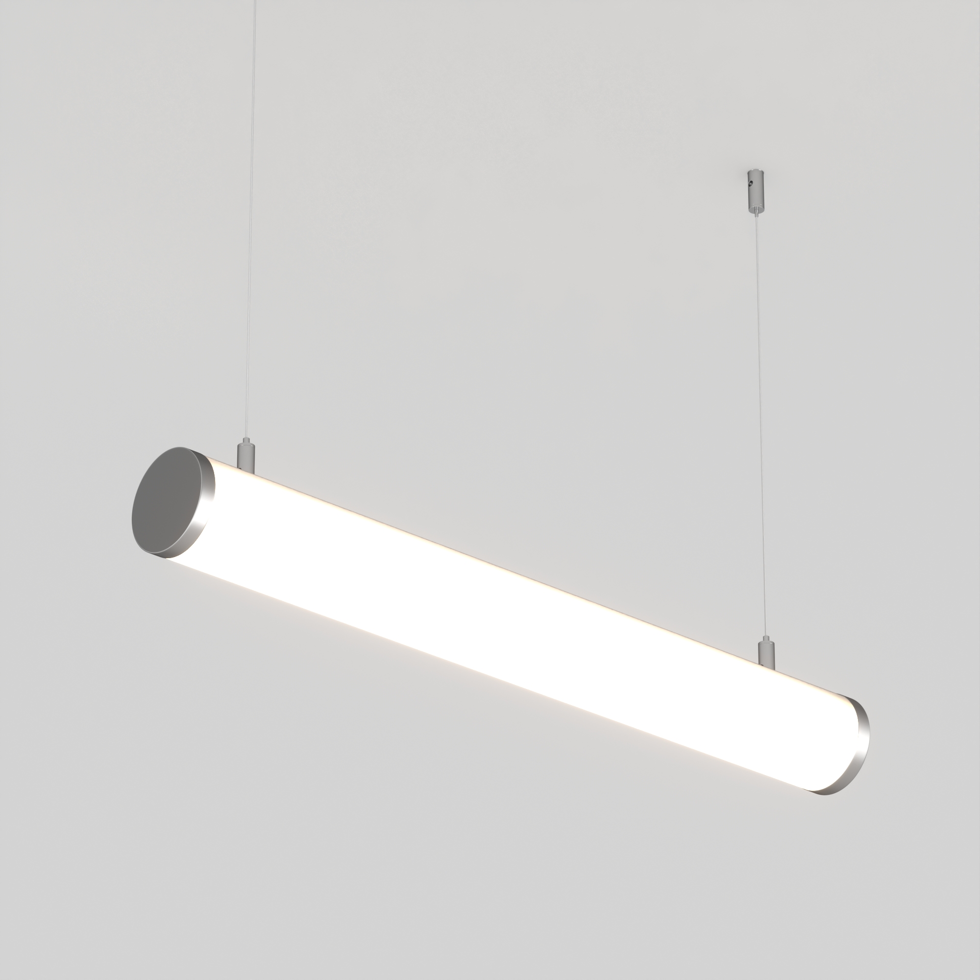 SP-LINE-HANG-D60-L510-12W vray 2019 SL.jpg