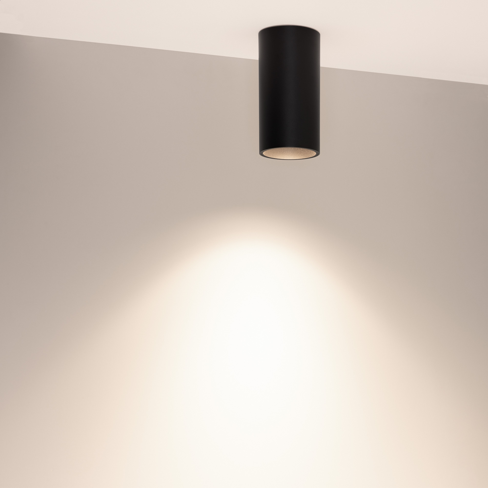 057322-12_057324 4000.jpg