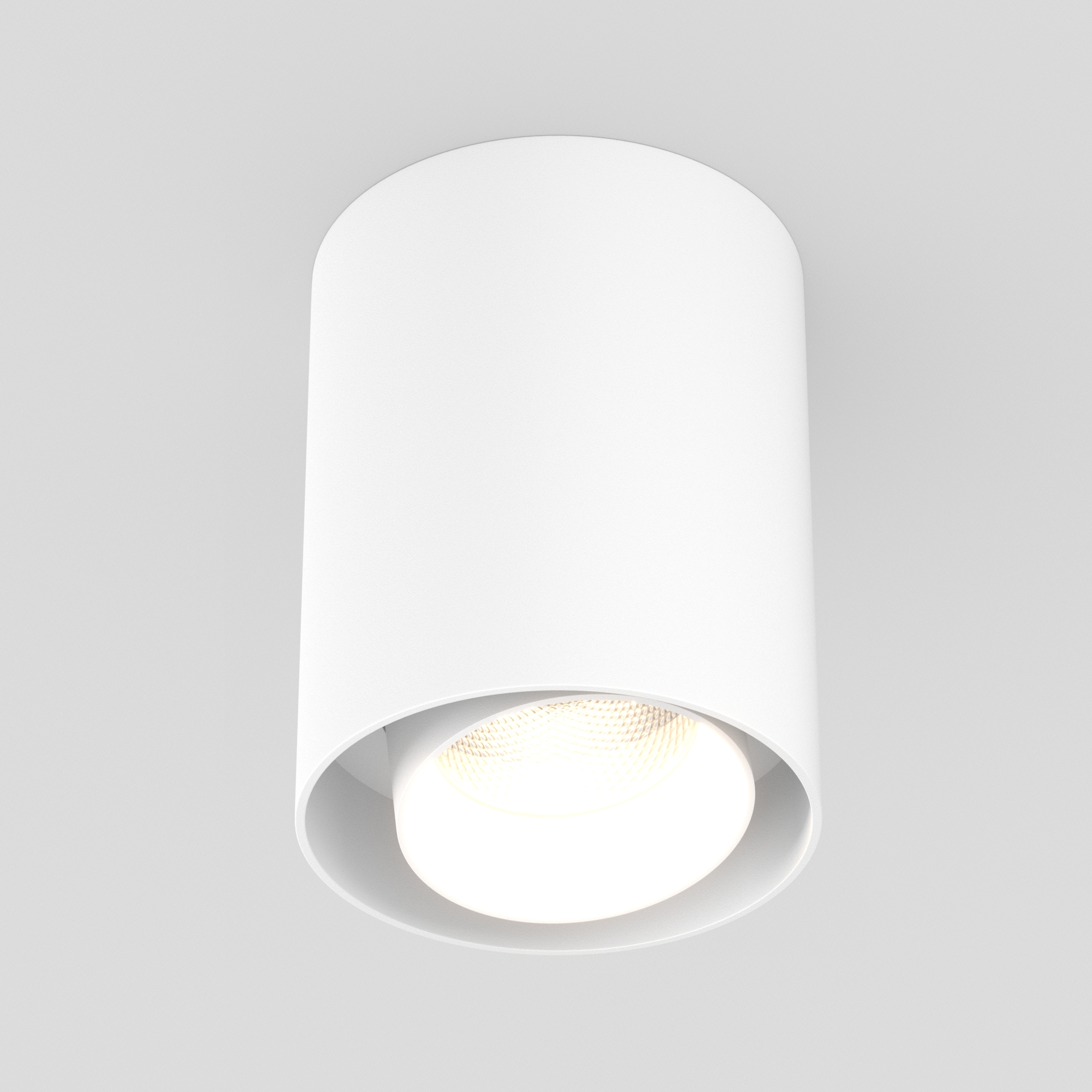 SP-FOCUS-R132-24W vray 2019 WH.jpg