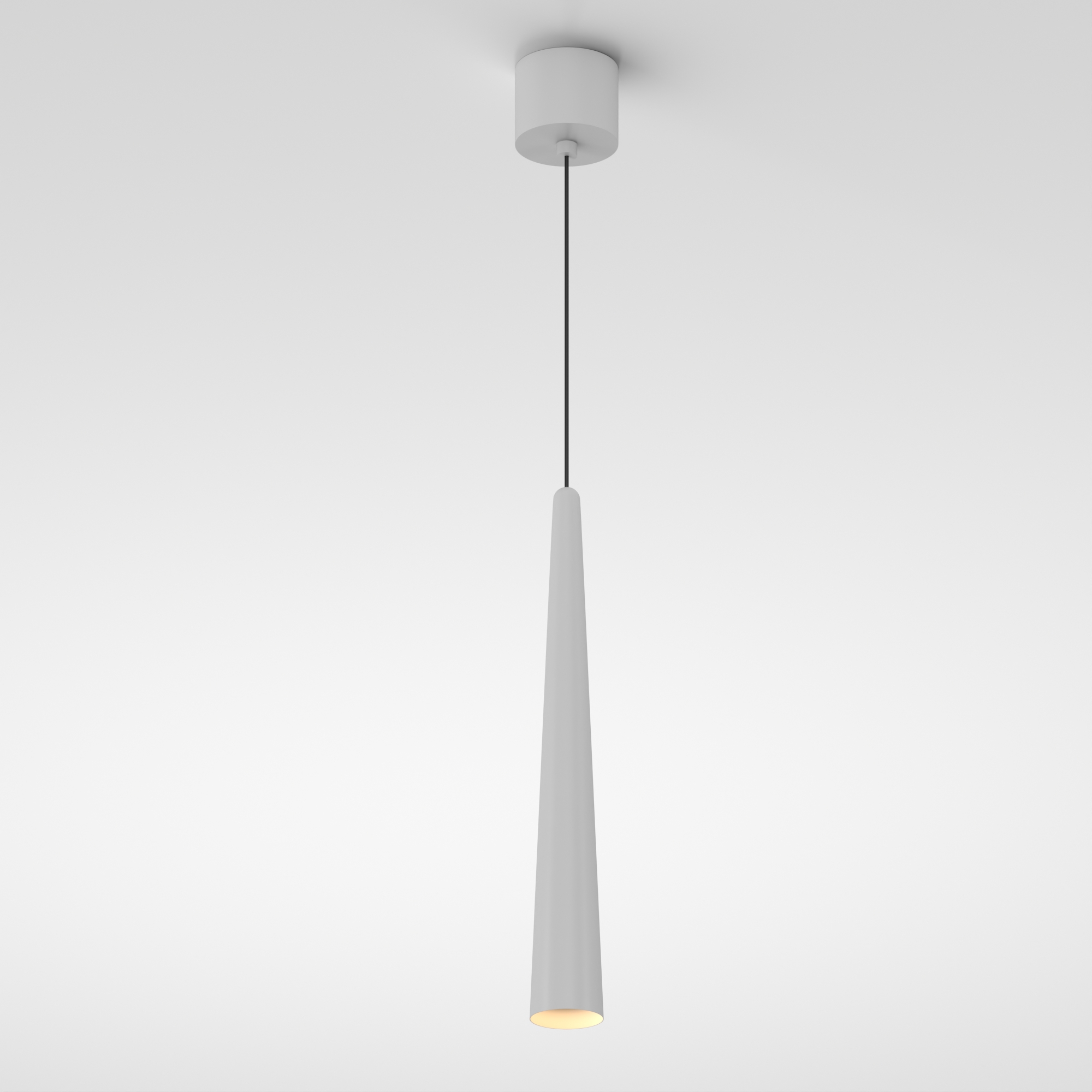 SP-STIRIA-L400-R57-5W vray 2019 GR.jpg