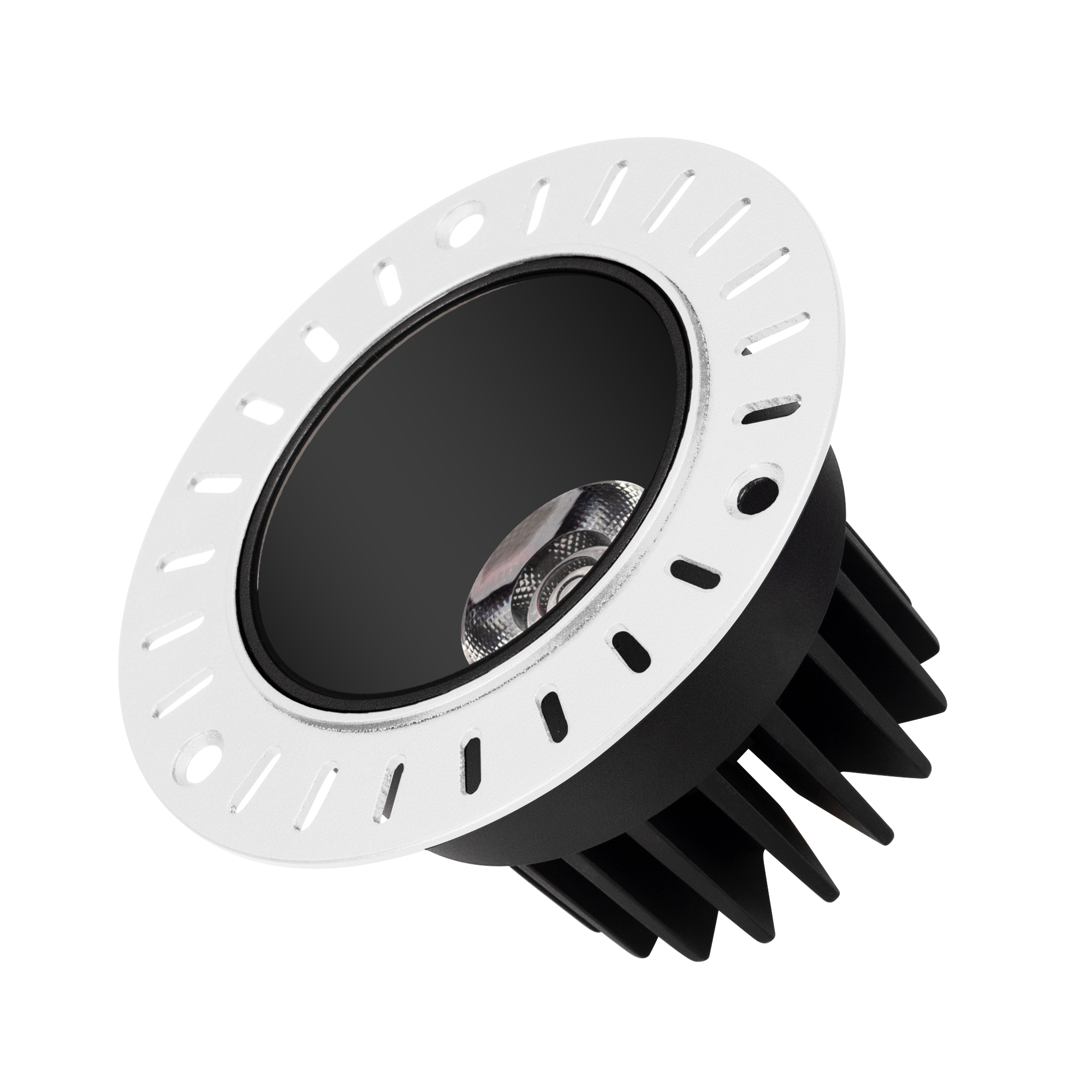 036133-1 (2) MATT.jpg