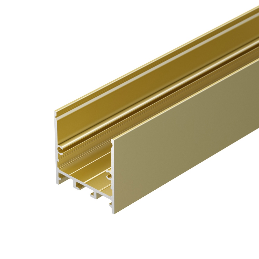 039981_Профиль-SL-LINE-3638-LW-2000-ANOD-GOLD_1_2000.jpg