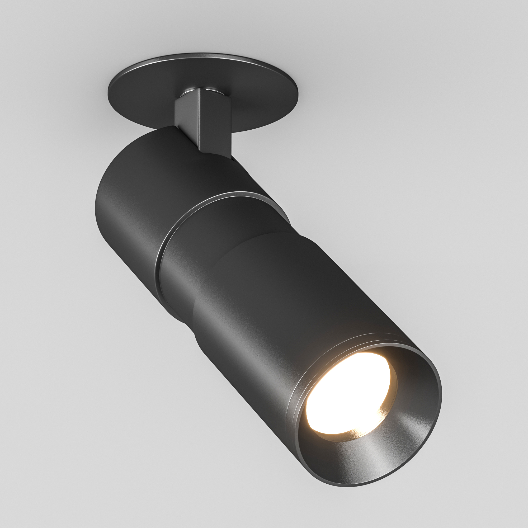 LGD-ARTEMIS-BUILT-FLAP-R55-12W vray 2015 BK long.jpg