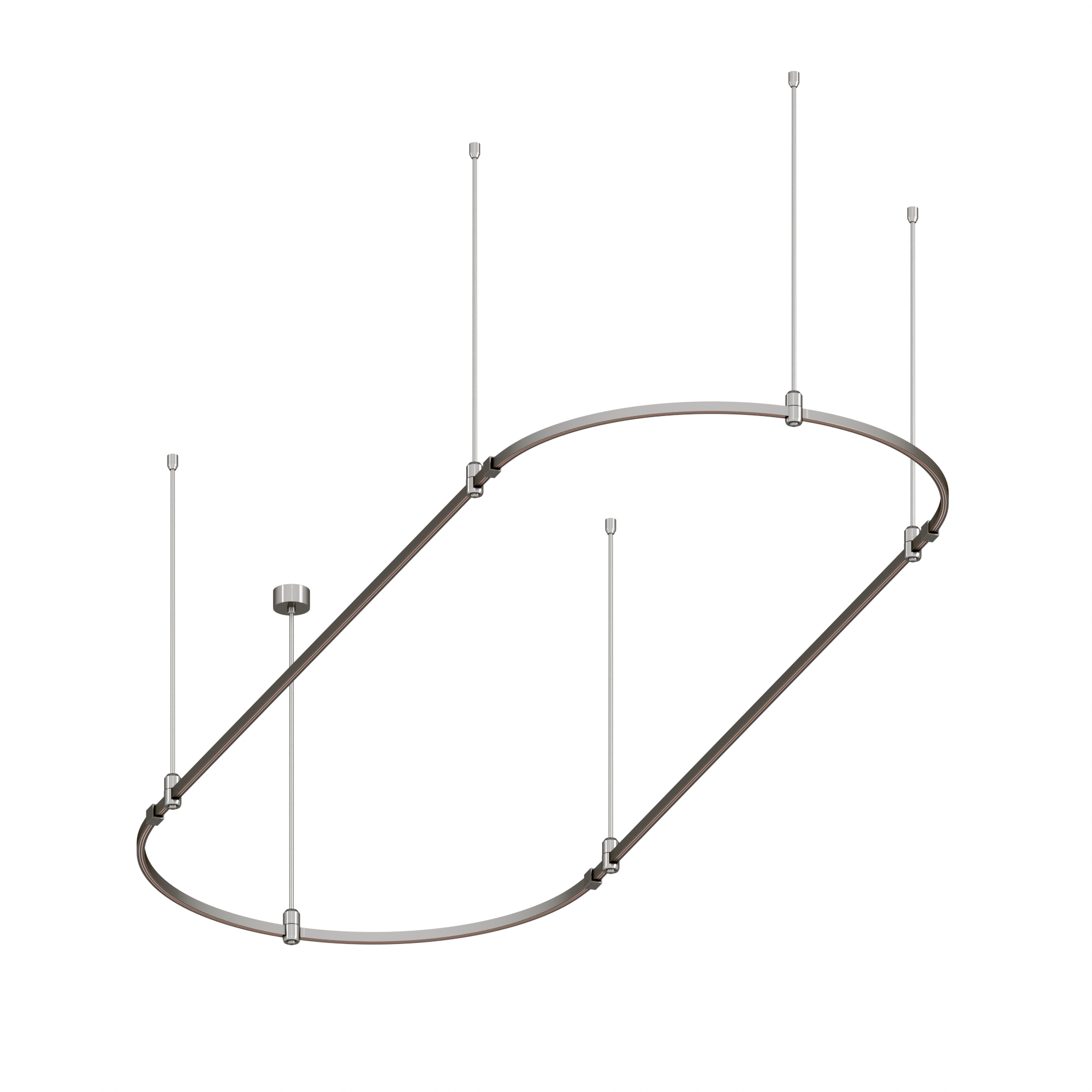 ART-APRIORI-OVAL-ROD-800-3000x1000 vray 2019 TN.jpg