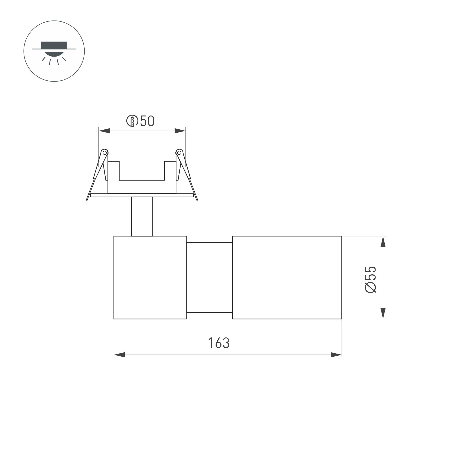 LGD-ARTEMIS-BUILT-FLAP-R55-12 size lng.jpg