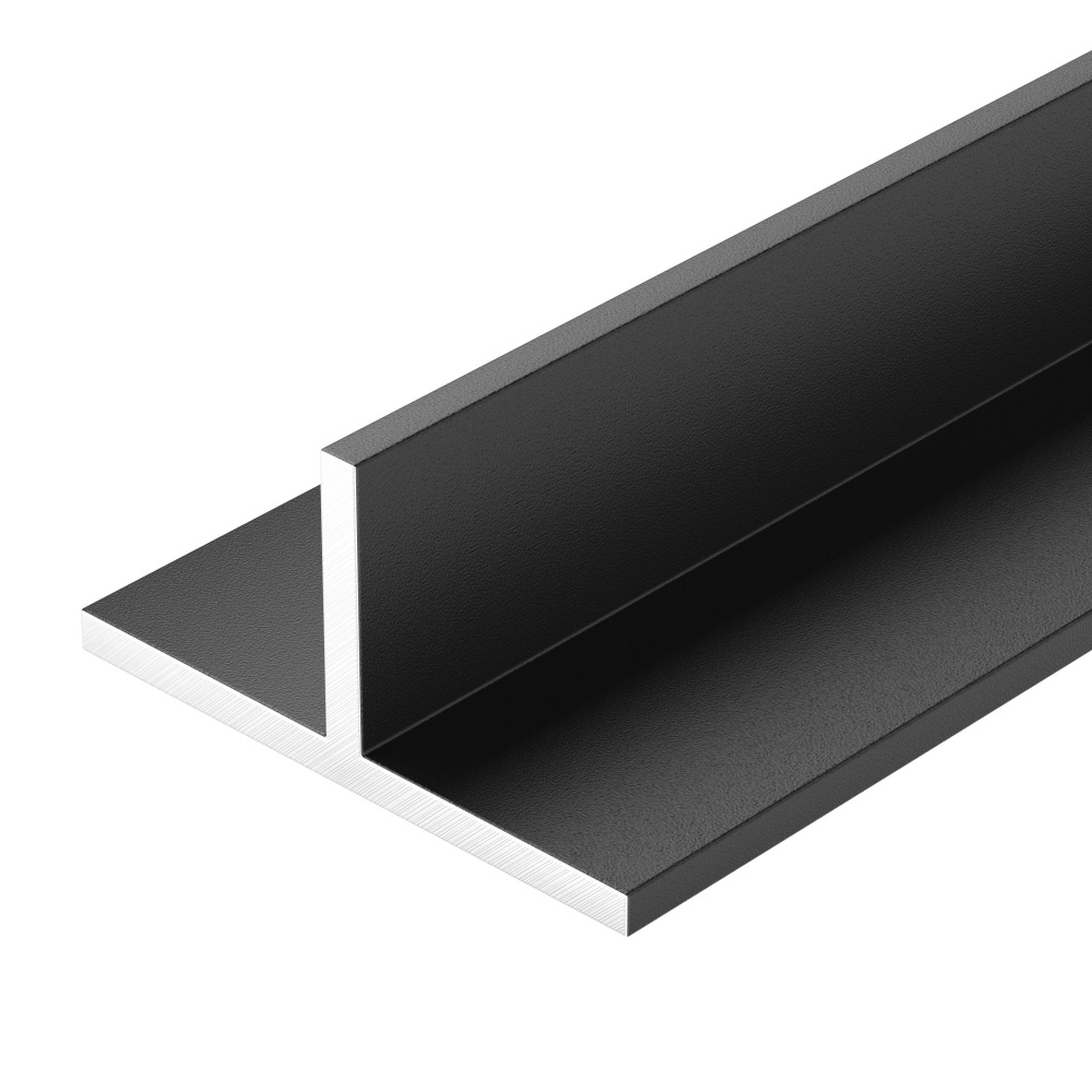 063469-Профиль-ARH-TECH-T-3020-2000-BLACK.jpg