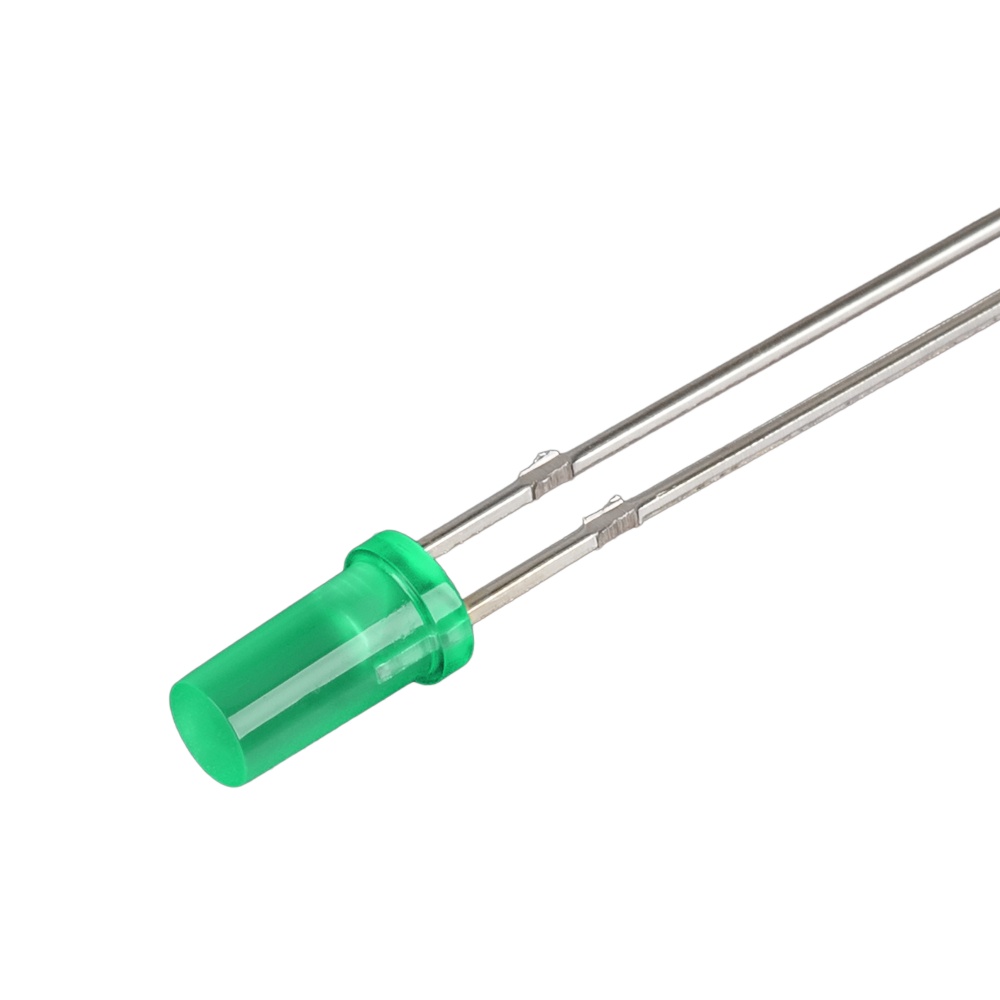 005489-1 Green Main.jpg