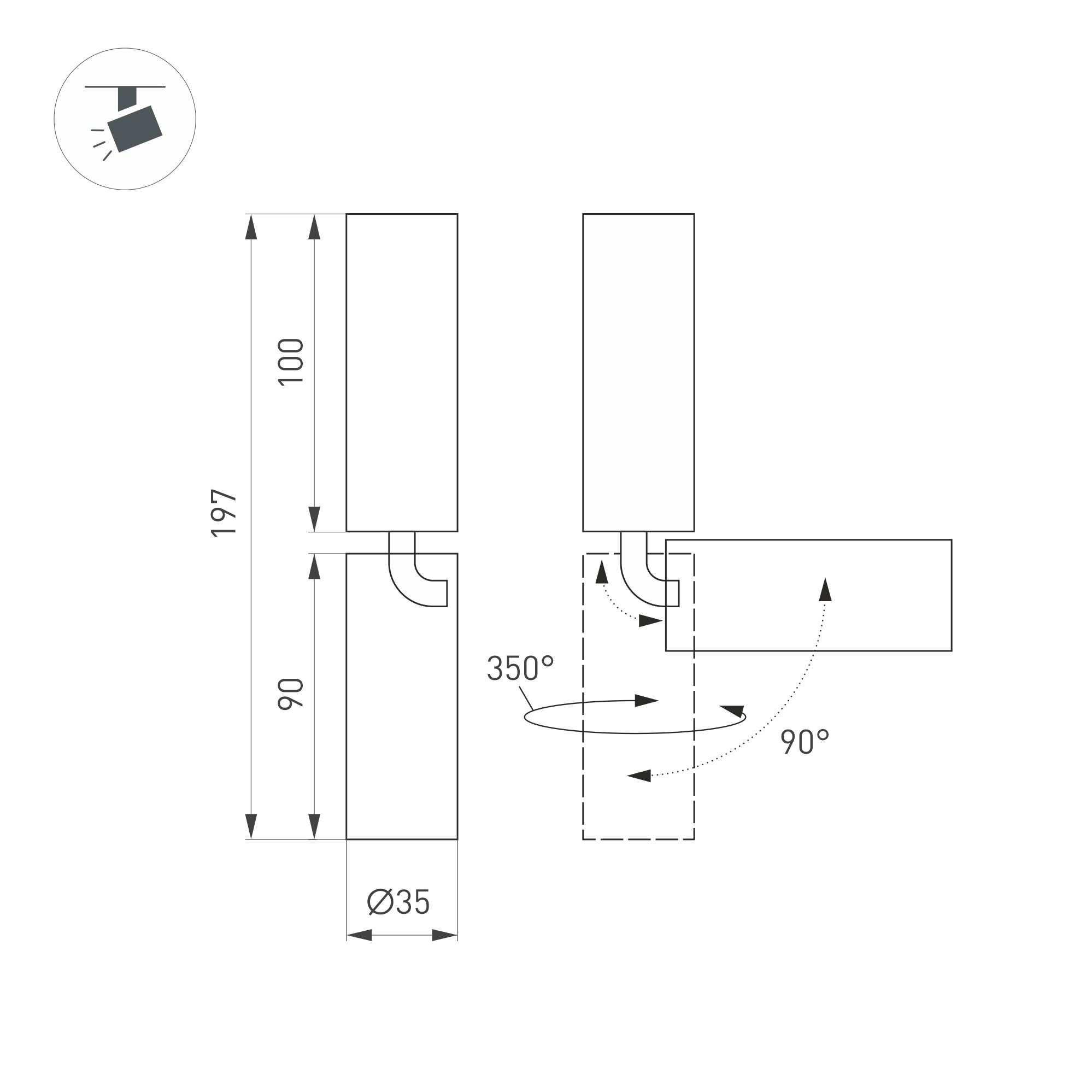 SP-NUANCE-SURFACE-FLAP-R35-7W size.jpg