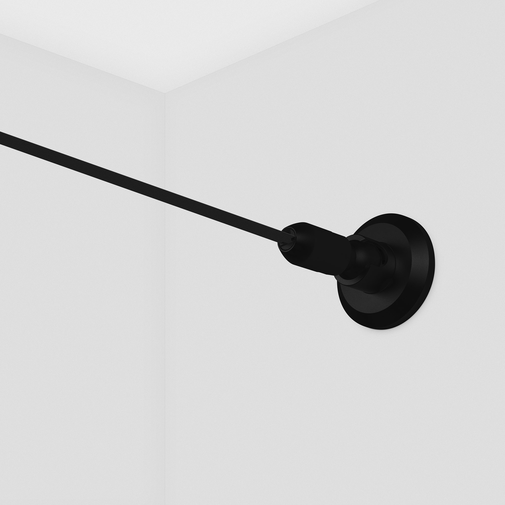 050697-050698-3_050662-050691 black.jpg