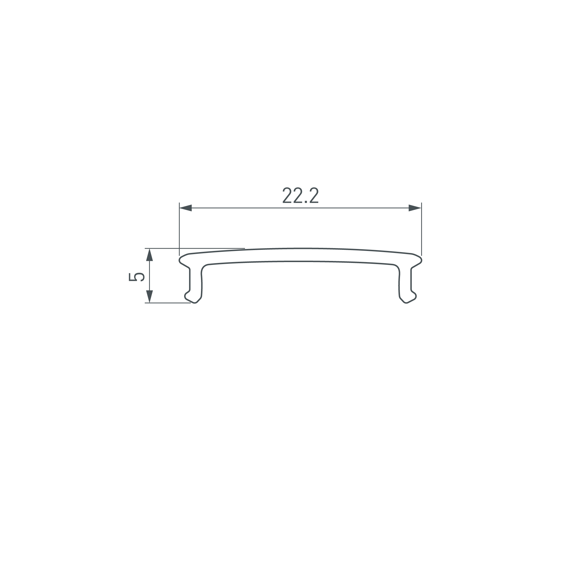 039950_Экран-FANTOM-W20-BEVEL-2000-OPAL.jpg