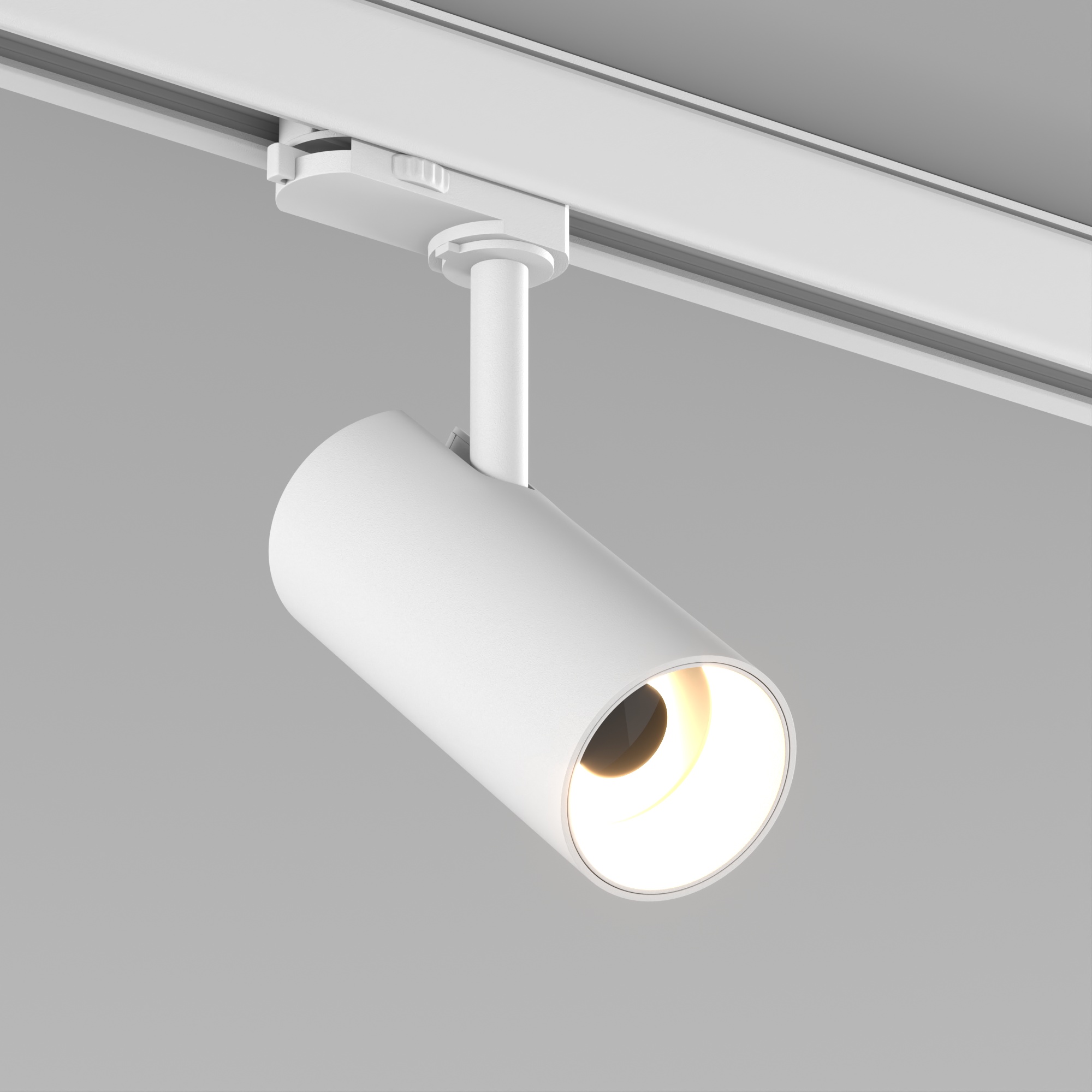 LGD-SILMA-4TR-R55-4W vray 2019 WH.jpg